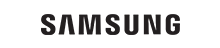 adapter-sac-samsung