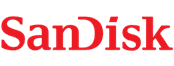 o-cung-di-dong-sandisk