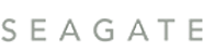 o-cung-di-dong-seagate
