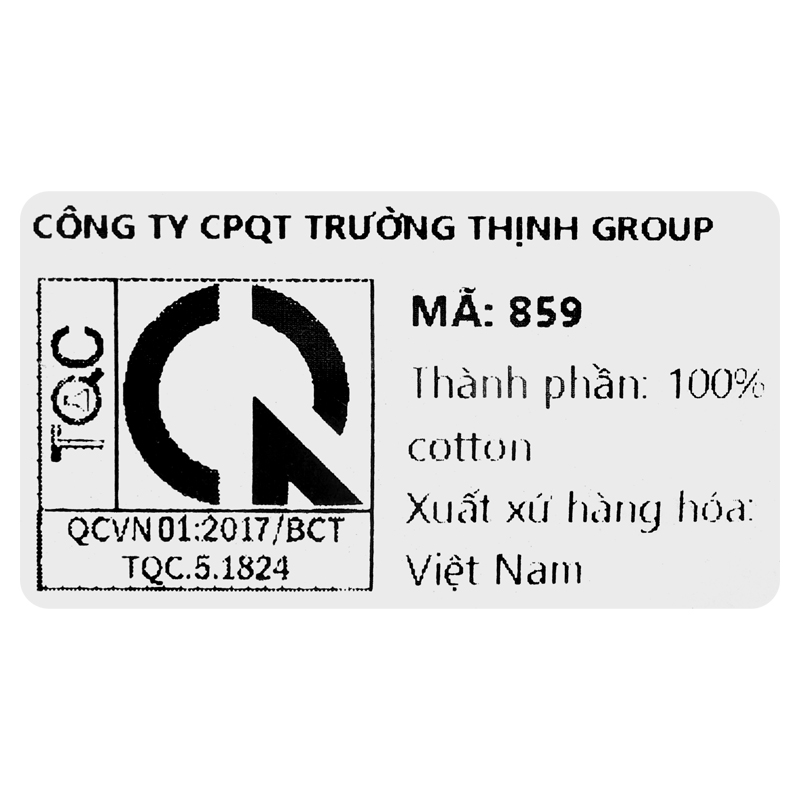 Set 3 tất sơ sinh cổ cao Ualarogo UR859 cổ bèo - Giao màu ngẫu nhiên 6