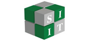 S.I.I.T. Srl