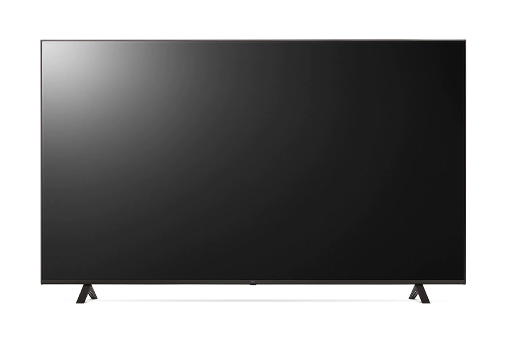 Smart TV LG 4K 70 inch 70UQ8000PSC