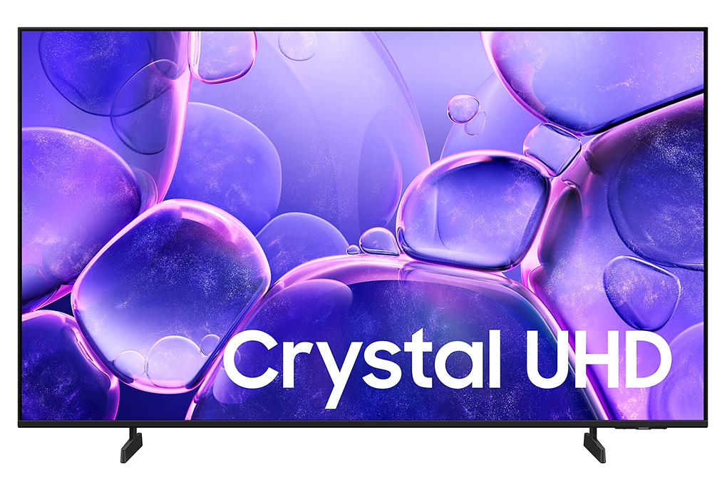 Smart TV Samsung 4K 65 inch UA65U8000F