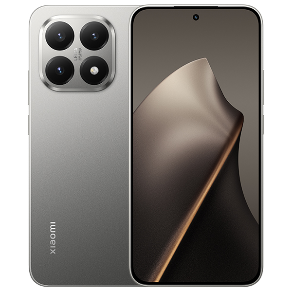 Xiaomi 15T 12GB/512GB