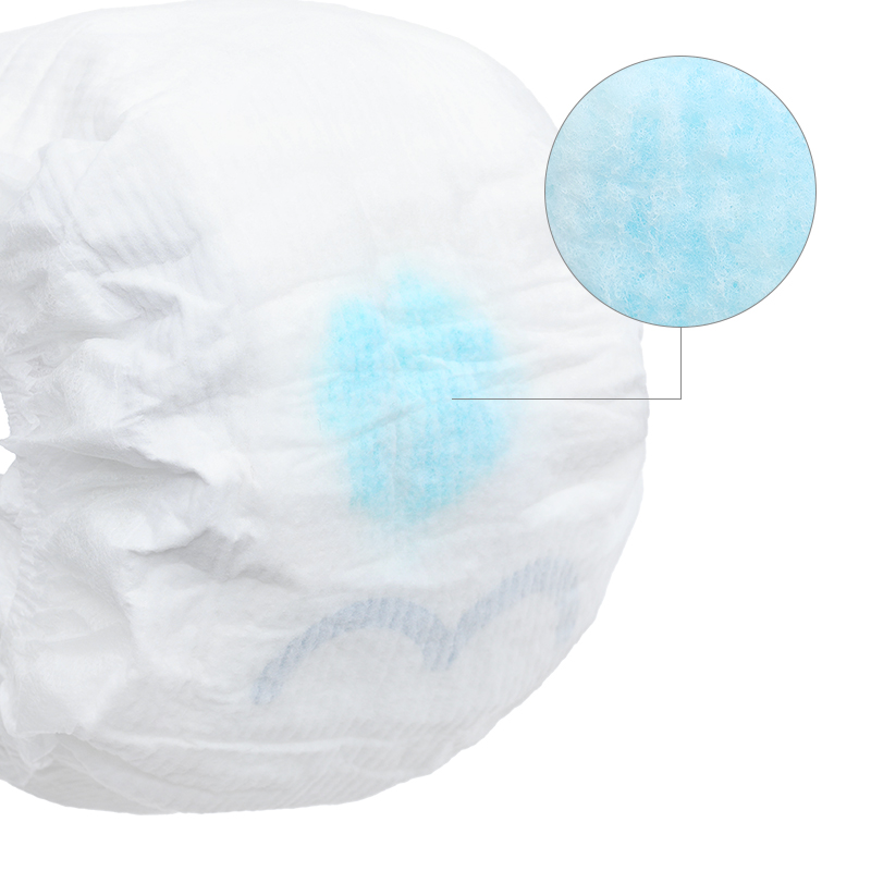 Tã dán Moony size L 48 miếng (9 - 14 kg) 24