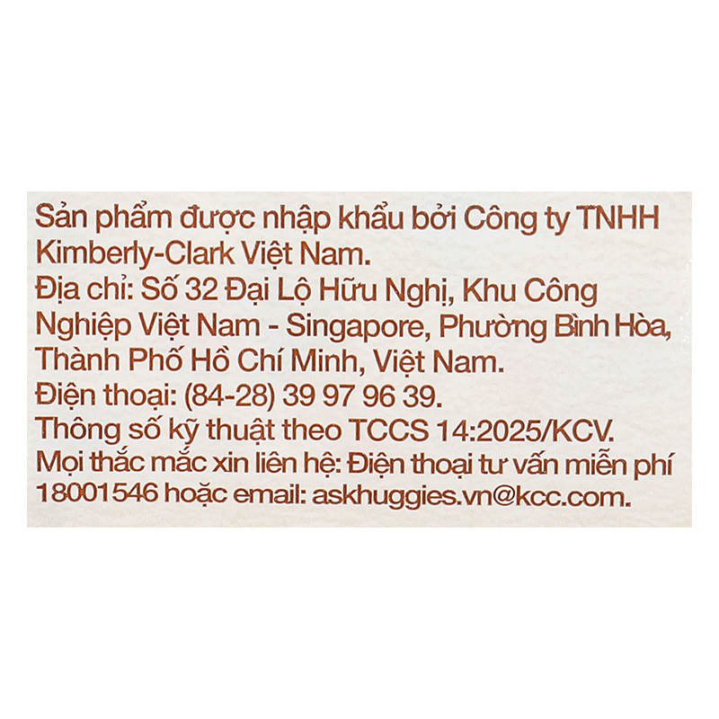 Tã quần Huggies Platinum nature made siêu cao cấp size XXL 26 miếng (Trên 15 kg) - Giao bao bì ngẫu nhiên 50
