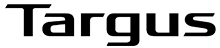 tui-chong-soc-targus