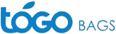 tui-chong-soc-togo