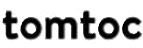 tui-chong-soc-tomtoc