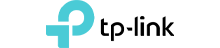 camera-giam-sat-tp-link
