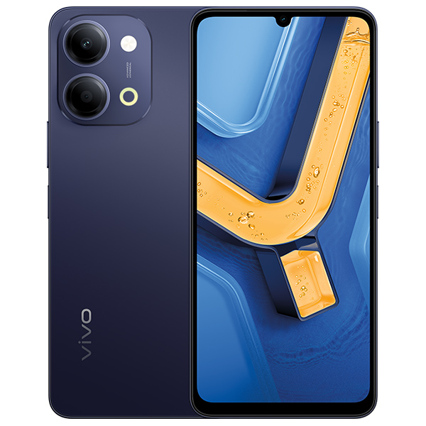 Vivo Y11d 4GB/64GB