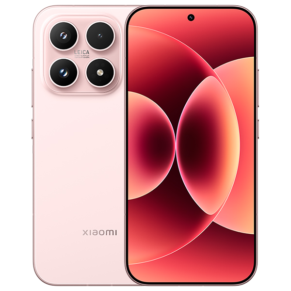 Xiaomi 17 12GB/512GB