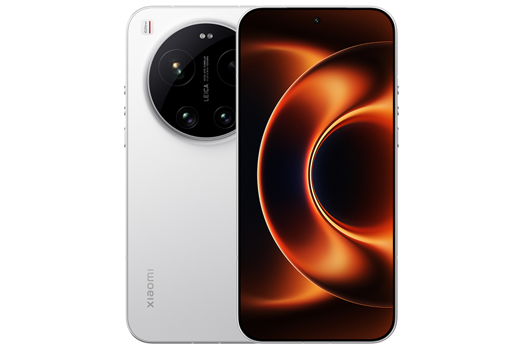 Xiaomi 17 Ultra 16GB/1TB