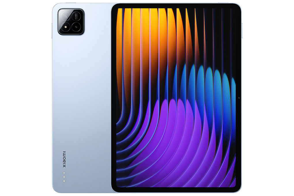 Xiaomi Pad 7 8GB/256GB