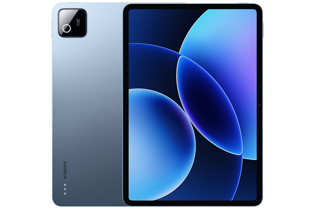 Xiaomi Pad 8 8GB/256GB