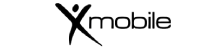 cap-dien-thoai-xmobile