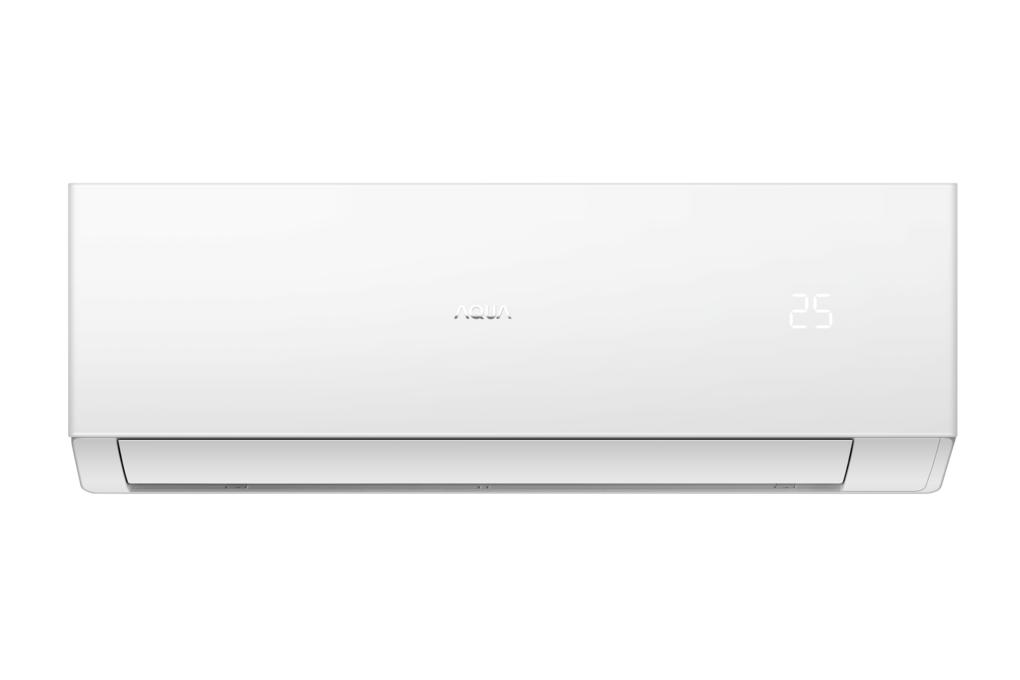 AC Split Aqua 1PK AQA-KCR9FQAL3