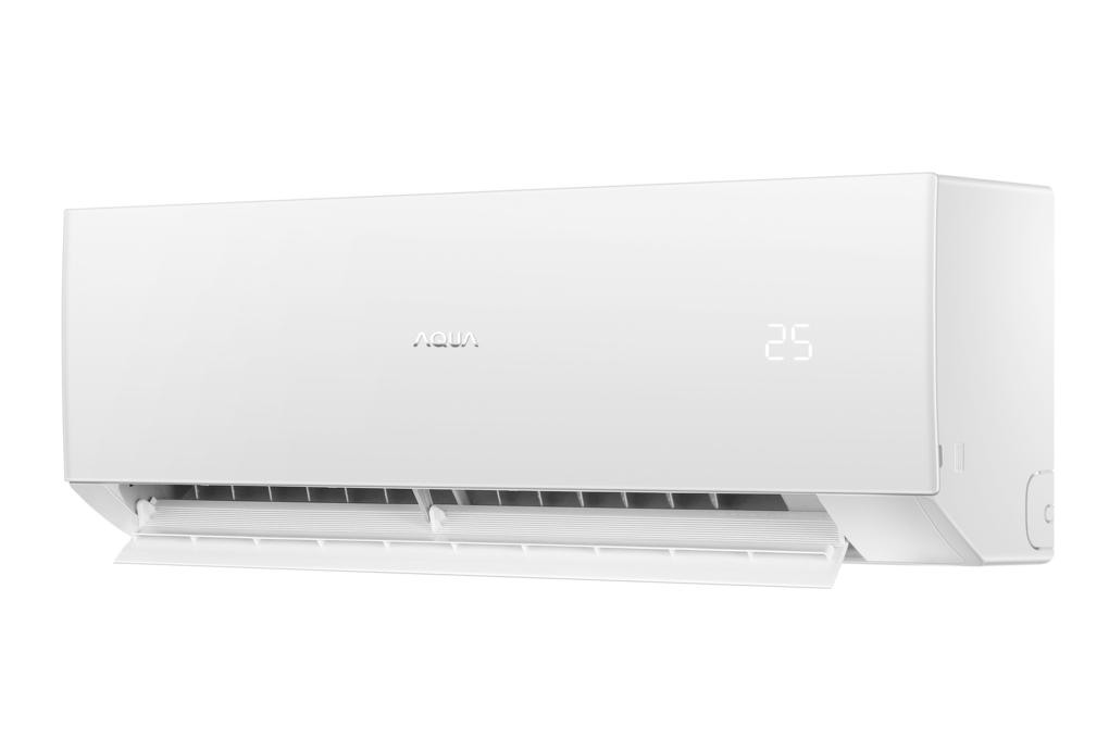 AC Split Aqua 1PK AQA-KCR9FQAL3 2