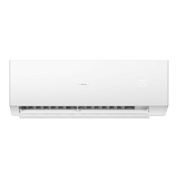 AC Split Aqua 1PK AQA-KCR9FQAL3
