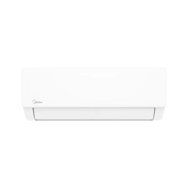 AC Split Midea 1.5PK MSFQ-12CRN8