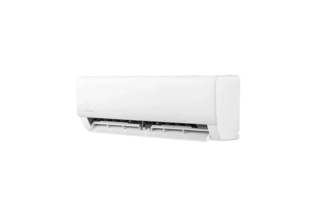 AC Split Midea 1.5PK MSFQ-12CRN8