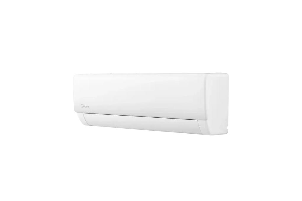 AC Split Midea 2PK MSFQ-18CRN8 3