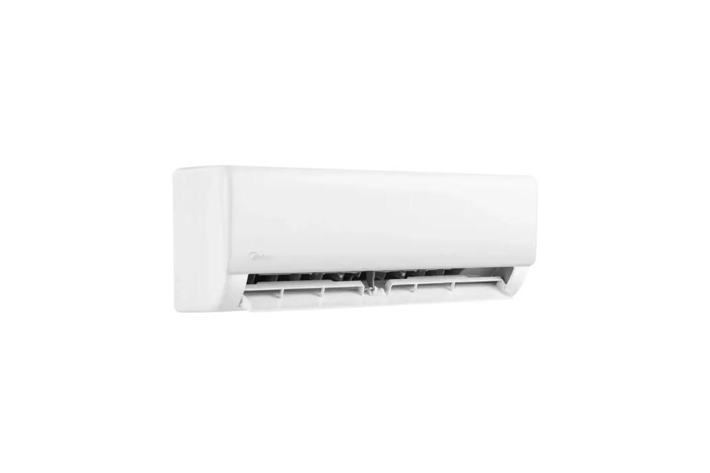AC Split Midea 2PK MSFQ-18CRN8 2