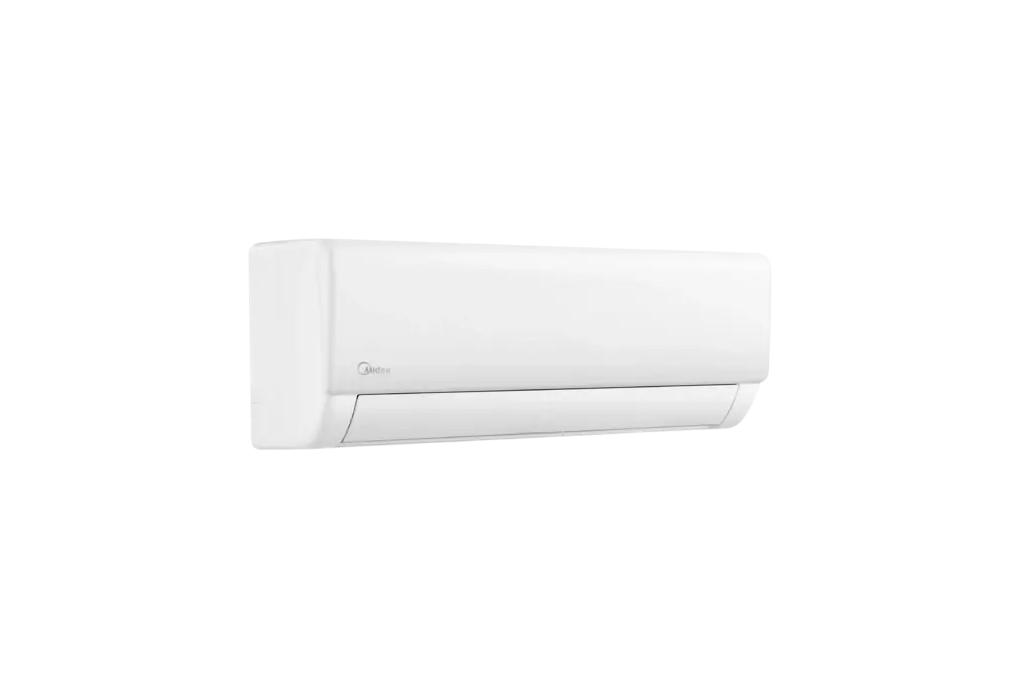 AC Split Midea 2PK MSFQ-18CRN8