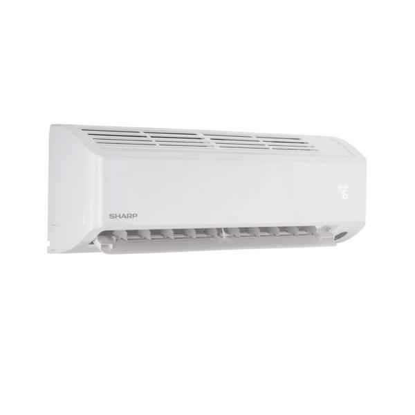 AC Split Sharp 0.5PK AH-A5DEY