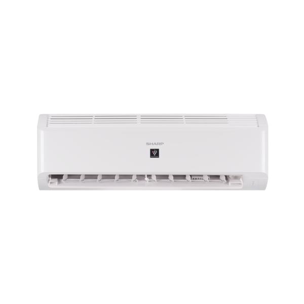 AC Split Sharp 0.75PK AH-AP7BMY2 ID
