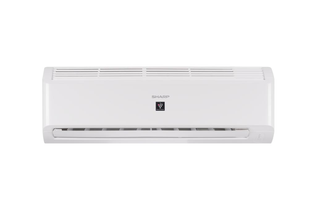 AC Split Sharp 0.75PK AH-AP7BMY2 ID