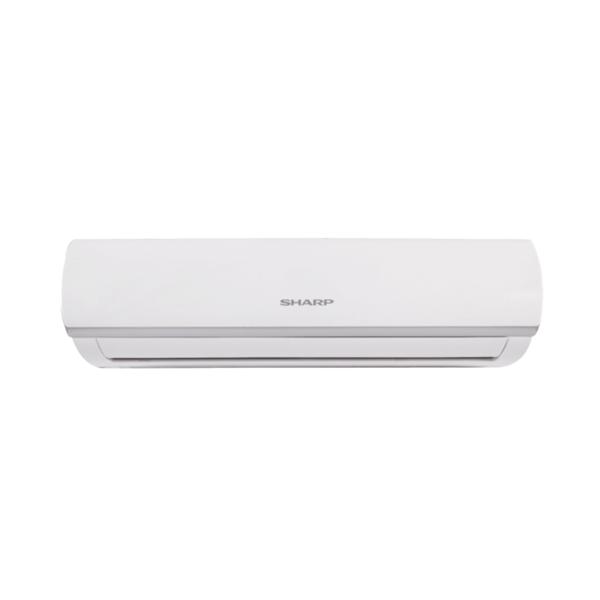 AC Split Sharp 1.5PK AH-A12ZCY