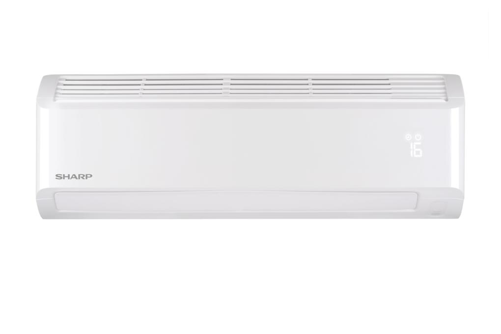 AC Split Sharp 1PK AH-A9DEY