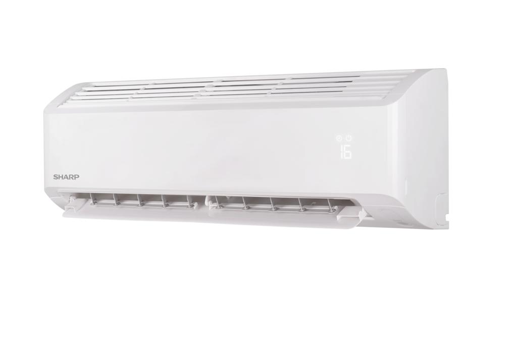 AC Split Sharp 1PK AH-A9DEY 2