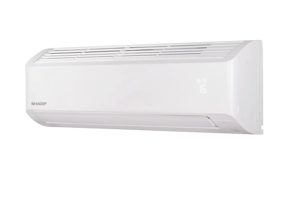 AC Split Sharp 1PK AH-A9DEY 3