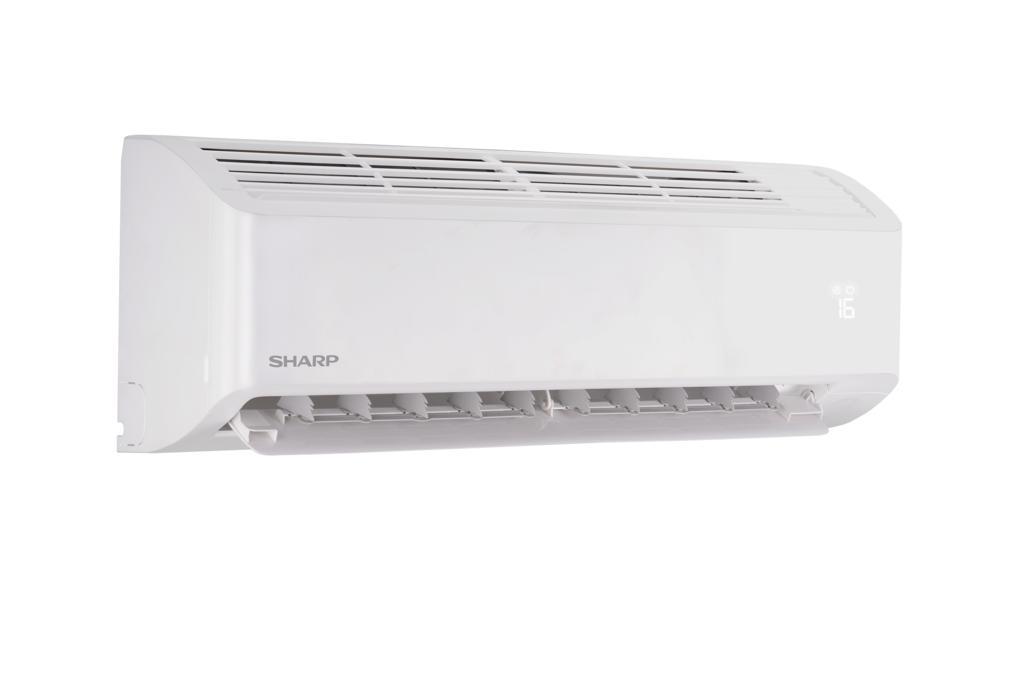 AC Split Sharp 1PK AH-A9DEY 4