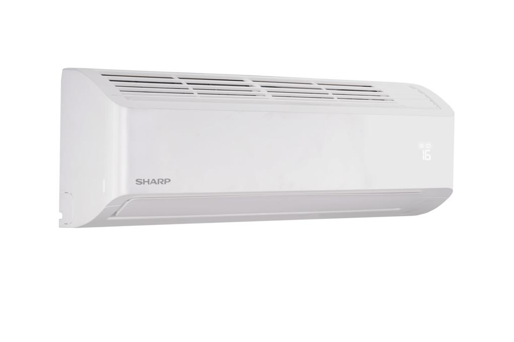 AC Split Sharp 1PK AH-A9DEY 5