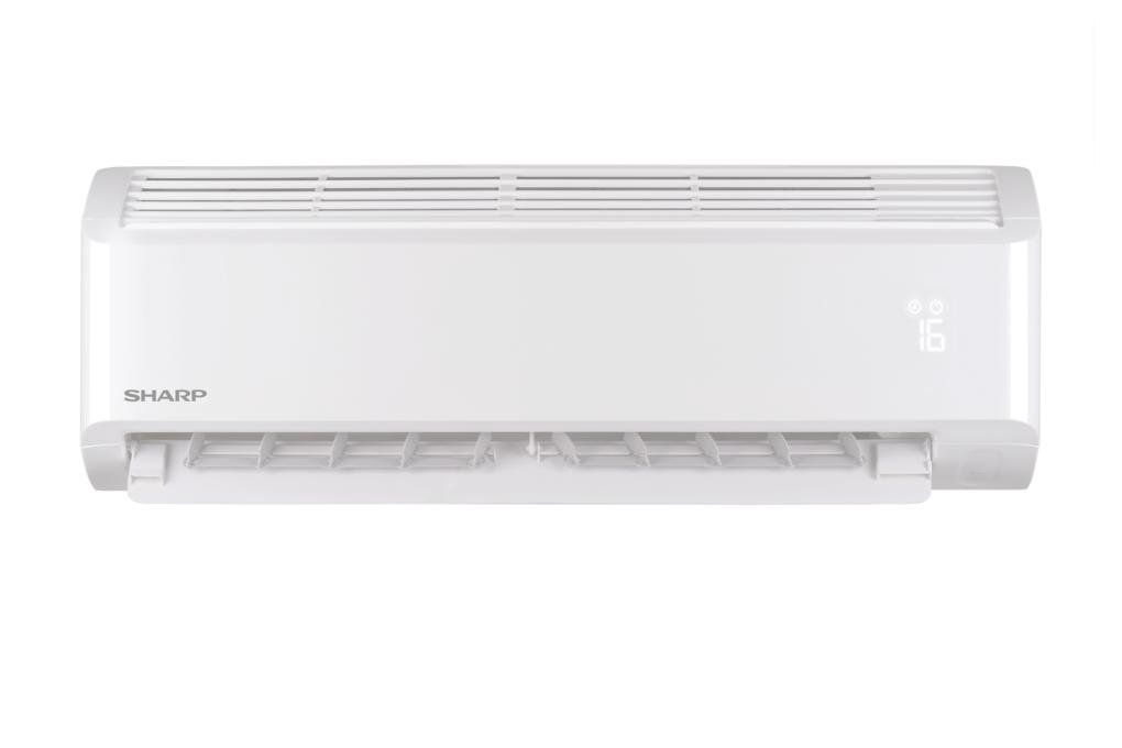 AC Split Sharp 1PK AH-A9DEY