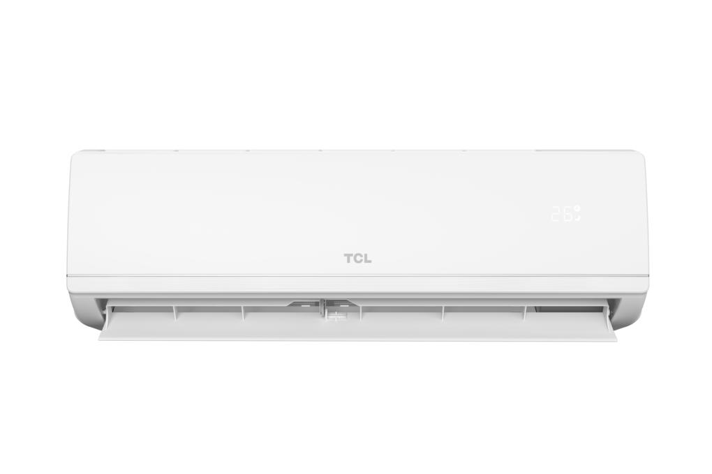 AC Split TCL Inverter 1.5PK TAC-12CSD/XAFI