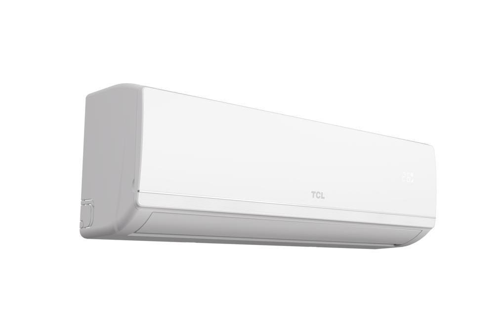 AC Split TCL Inverter 2PK TAC-18CSD/XAFI 3