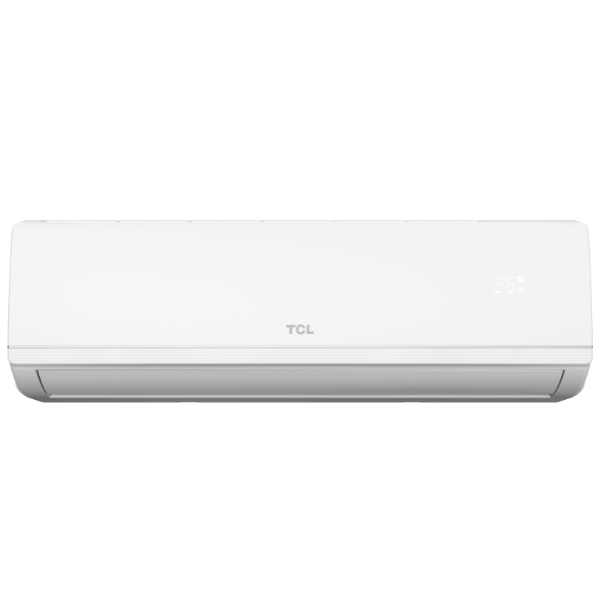 AC Split TCL Inverter 2PK TAC-18CSD/XAFI