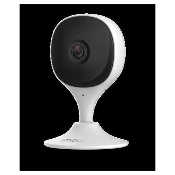 Camera IP Indoor Imou Cue 2 3MP White