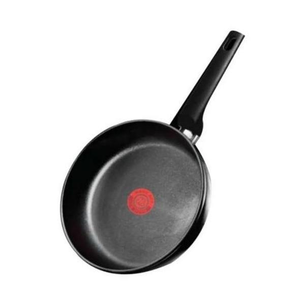 Deep Wok Maxim Magic Dot 24cm