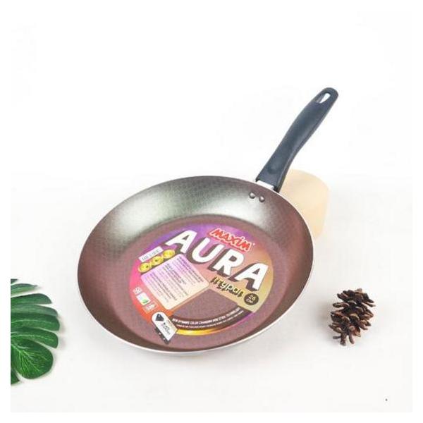 Fry Pan Maxim Aura 26cm