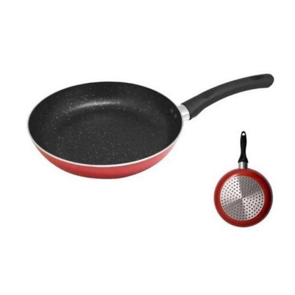 Fry Pan Maxim IH Gourmet 20cm