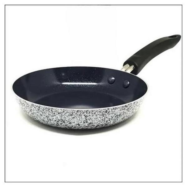 Fry Pan Maxim Neostone 24cm