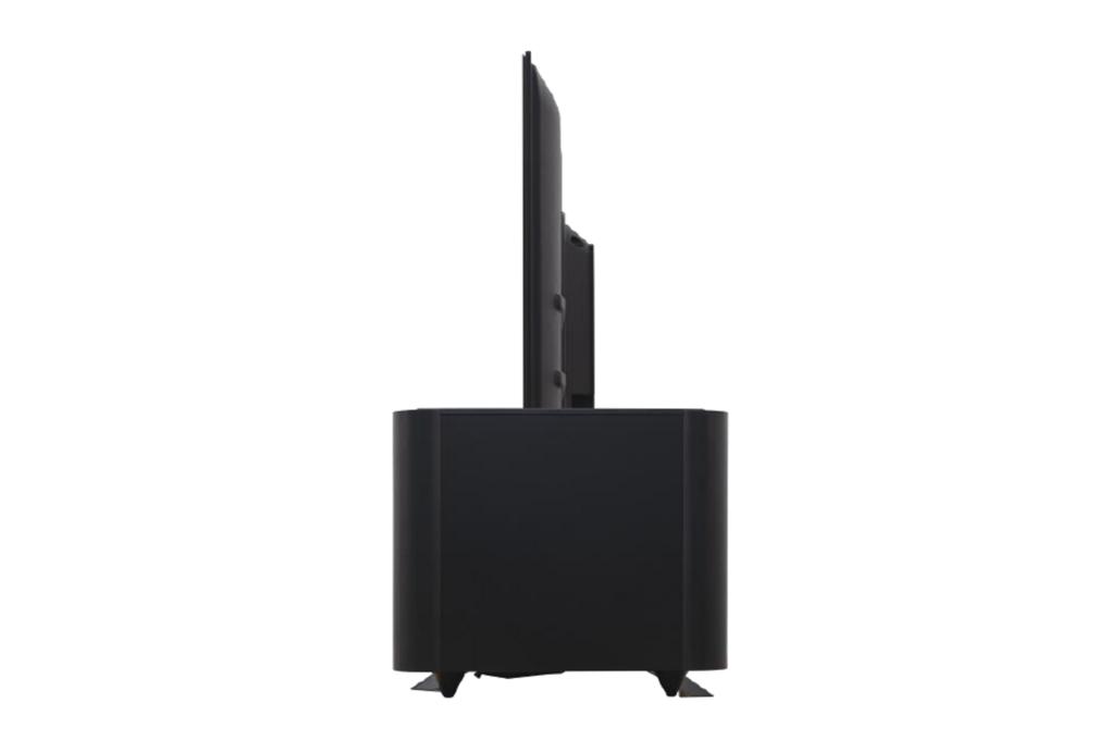 Google TV Polytron 4K UHD 50 inch PLD 50BUG3058 4