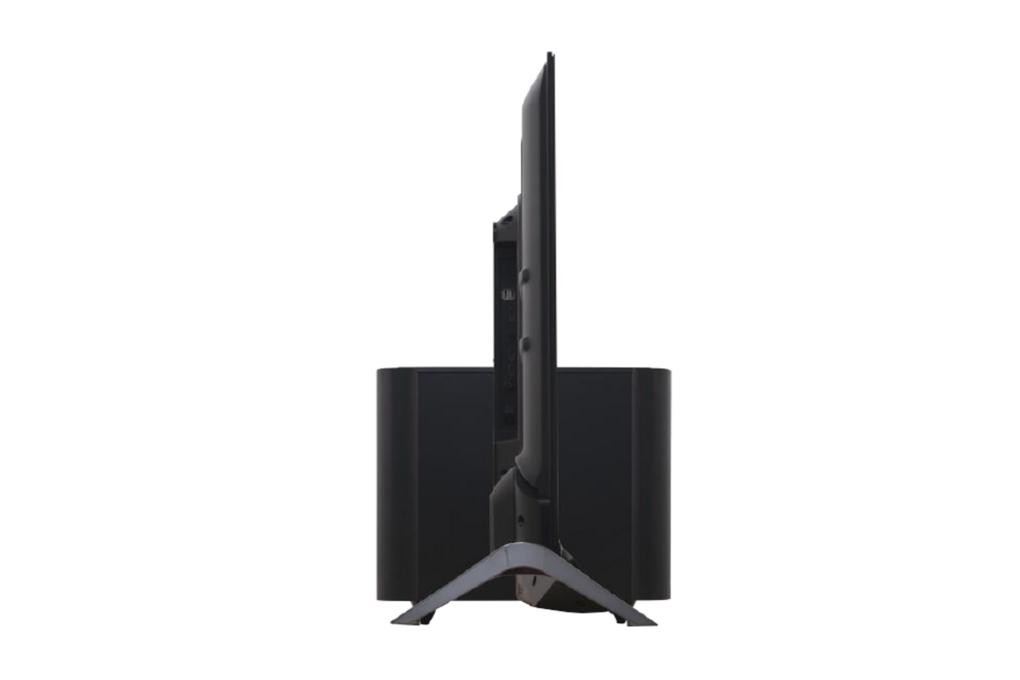 Google TV Polytron 4K UHD 50 inch PLD 50BUG3058 5