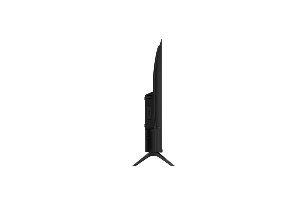 Google TV TCL FHD QLED TV 43 inch 43S51K 10