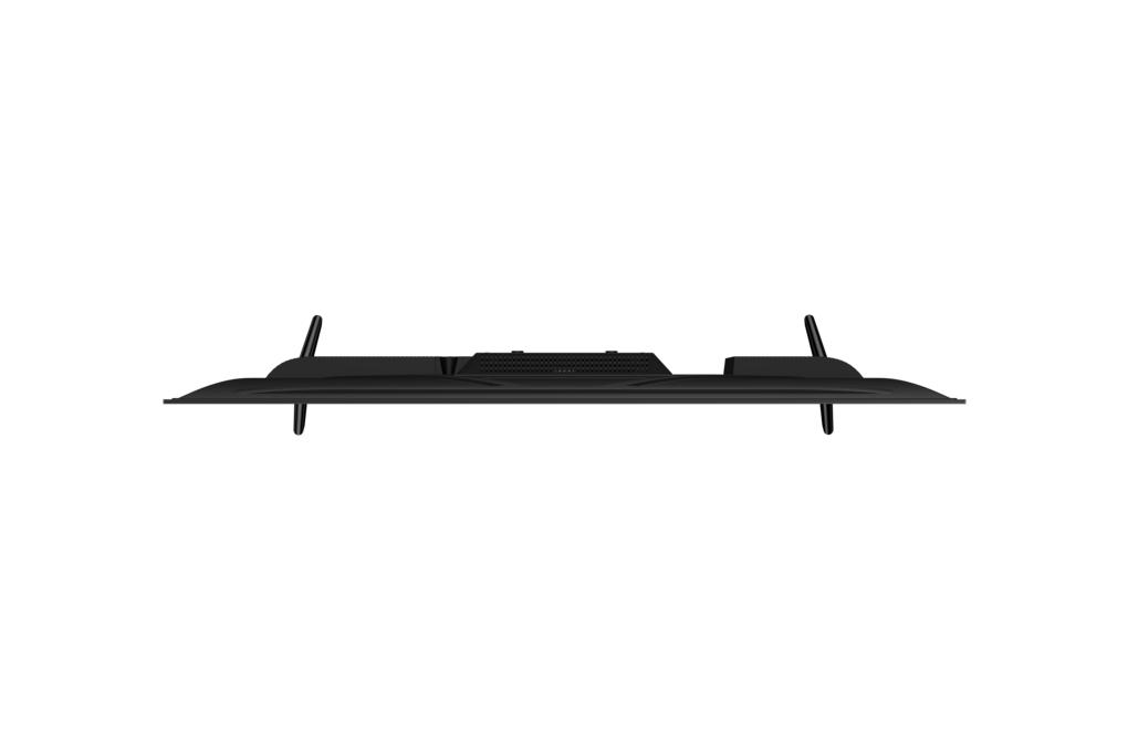 Google TV TCL FHD QLED TV 43 inch 43S51K 7
